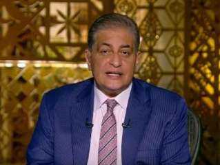 أسامة كمال: الأمن السيبرانى لم يعد خيارا بل أولوية