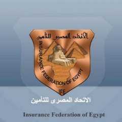 اتحاد التأمين يدعو لتطوير منتجات تأمينية مخصصة لتغطية أخطار الذكاء الاصطناعي