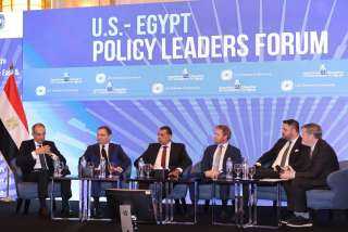 وزير الاتصالات: 9 شركات تصنع الهواتف المحمولة في مصر
