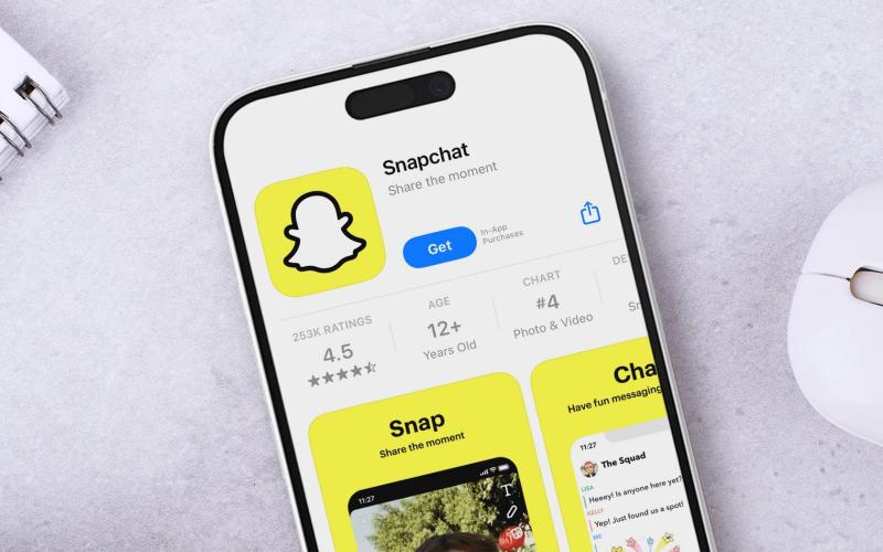 أسواق للمعلومات