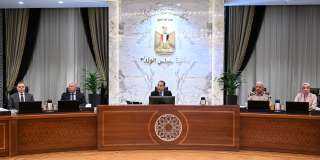 مجلس الوزراء: اتفاقية مع ”الدولي للاتصالات” لدعم الابتكار وريادة الأعمال