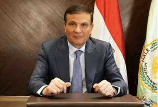 وزير الزراعة: 9.5 مليار جنيه تمويلات المشروع القومي لإحياء البتلو حتى الآن