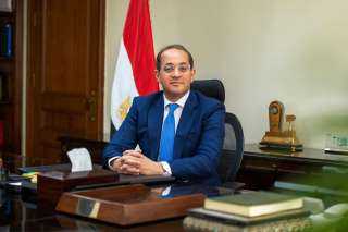 وزير المالية: تطبيق زيادات الأجور الجديدة بداية من مرتبات شهر يوليو