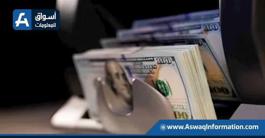 توقيف 26 شخصا في فنزويلا في حملة جديدة ضد السوق السوداء للدولار