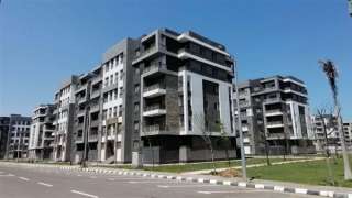 بأرقام العمارات.. بدء تسليم وحدات سكنية في عدة مشروعات بدمياط الجديدة الأحد المقبل