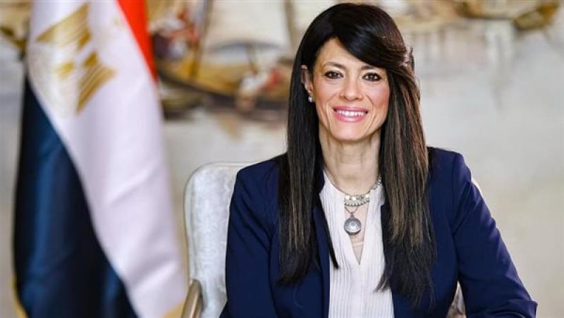 وزير التخطيط