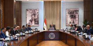 ضمن برنامج الطروحات.. رئيس الوزراء يُتابع خطط تطوير 7 فنادق تاريخية في مصر