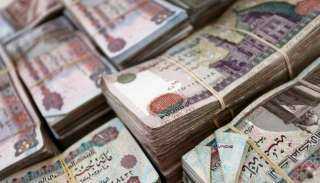 ودائع عملاء البنك المصري الخليجي EGBANK ترتفع إلى 117.383 مليار جنيه بنهاية يونيو 2025
