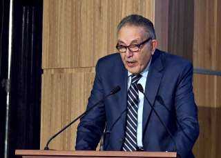 رئيس الغرف التجارية يدعو لاستخدام مصر كمركز للتصنيع والتصدير