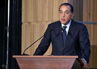 رئيس الوزراء يلغي قرار تخفيض أسعار بيع الكهرباء للأنشطة الصناعية