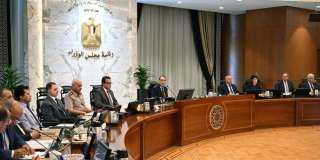 رئيس الوزراء: الاحتياطي الاستراتيجي من السلع يكفي لشهور.. وملتزمون بتوفير الوقود لمحطات الكهرباء