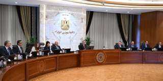 رئيس الوزراء: البنك المركزي يُوفر المُكون الأجنبي المطلوب لاستيراد أي سلعة