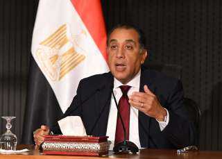 رئيس الوزراء: حل جميع مشكلات توفير الغاز لقطاعي الصناعة والكهرباء بنهاية الشهر الجاري