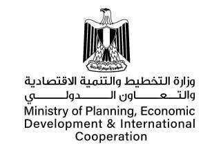 وزارة التخطيط تتيح مشروعات جديدة ضمن ”حياة كريمة” على تطبيق ”شارك 2030”