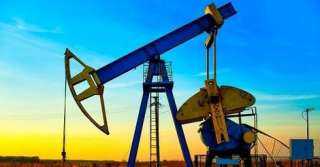 مؤشر الخوف في سوق النفط يسجل أعلى مستوياته منذ 2022