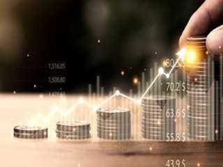 تراجع الطروحات الأولية العالمية لأدنى مستوى منذ 2016 هذا العام