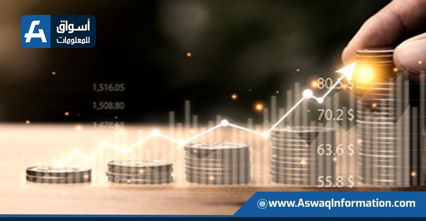 تراجع الطروحات الأولية العالمية لأدنى مستوى منذ 2016 هذا العام