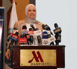 مصلحة الضرائب: آلاف الممولين حققوا وفورات ضريبية مع تيسير آليات تسوية النزاعات
