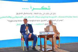 وزير المالية: لا زيادة في الضرائب بالموازنة الجديدة.. والأولوية لتوسيع القاعدة الضريبية