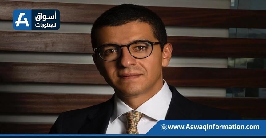 محمد أبو النجا