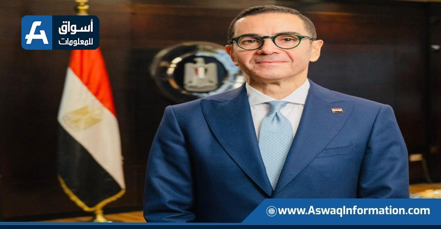حسن الخطيب