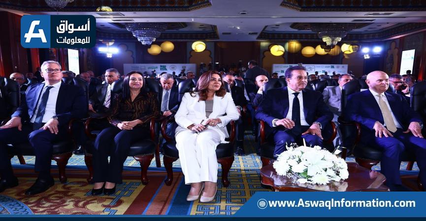 وزيرة التضامن