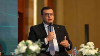 وزير الإسكان يشارك بملتقى ”بناة مصر” في دورته الـ10 لاستعراض جهود الوزارة في التنمية العمرانية