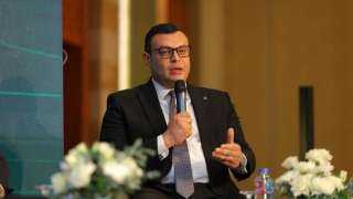 وزير الإسكان يشارك بملتقى ”بناة مصر” في دورته الـ10 لاستعراض جهود الوزارة في التنمية العمرانية