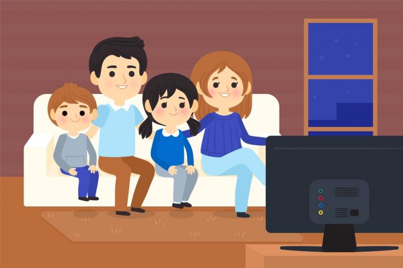 أسواق للمعلومات