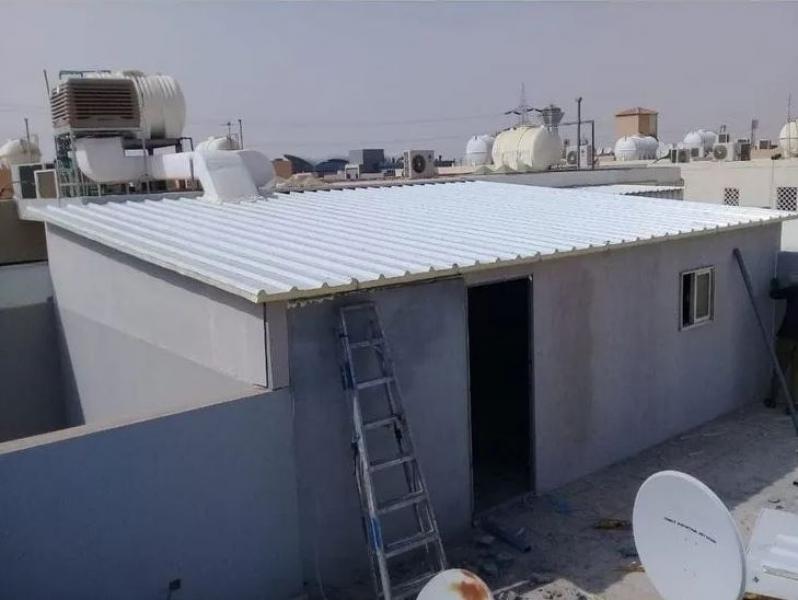 أسواق للمعلومات