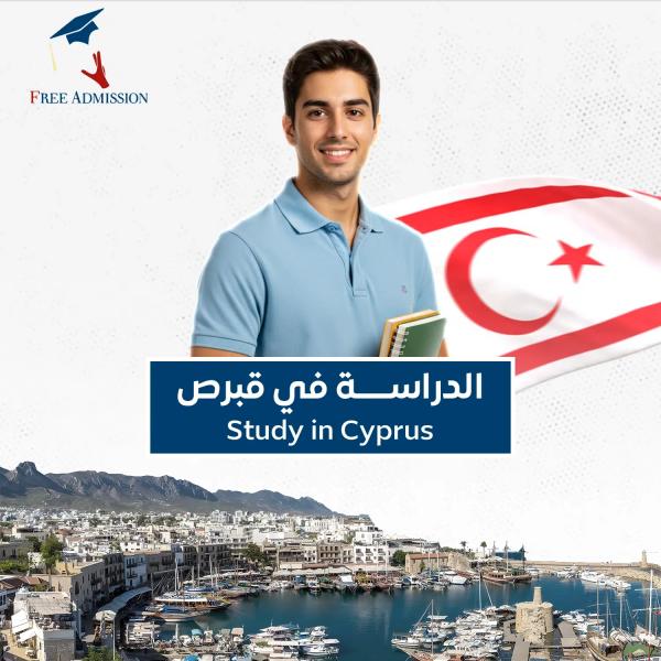 أسواق للمعلومات