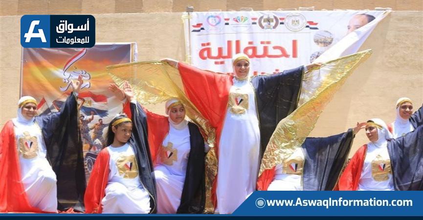 انطلاق الموسم الثاني من المدرسة الصيفية ”اكتشف” لذوي الهمم بالمتاحف