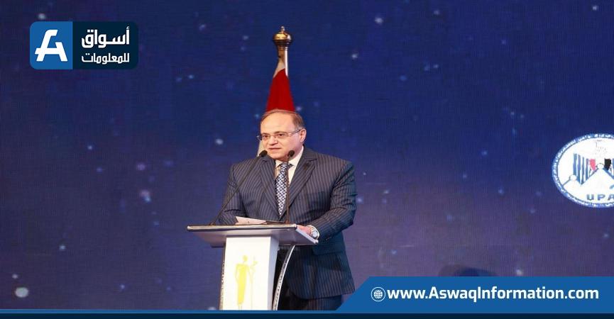 رئيس هيئة الدواء