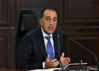 رئيس الوزراء: هناك إجراءات لترشيد الكهرباء دون اللجوء إلى تخفيف الأحمال