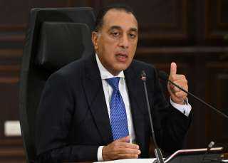 رئيس الوزراء: مصر احتلت المركز التاسع عالميًا في جذب الاستثمارات الأجنبية المباشرة خلال 2024