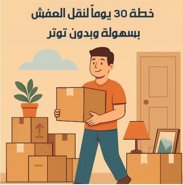 أسواق للمعلومات