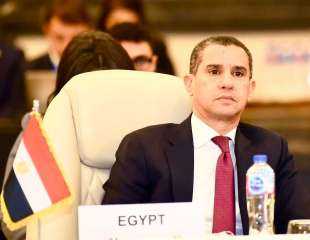 لأول مرة.. مصر تستضيف اجتماع لمجموعة العشرين حول الأمن الغذائي خلال سبتمبر