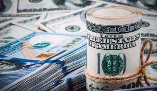 الهند: 55% من صادرات السلع إلى الولايات المتحدة ستتأثر بالرسوم الجمركية