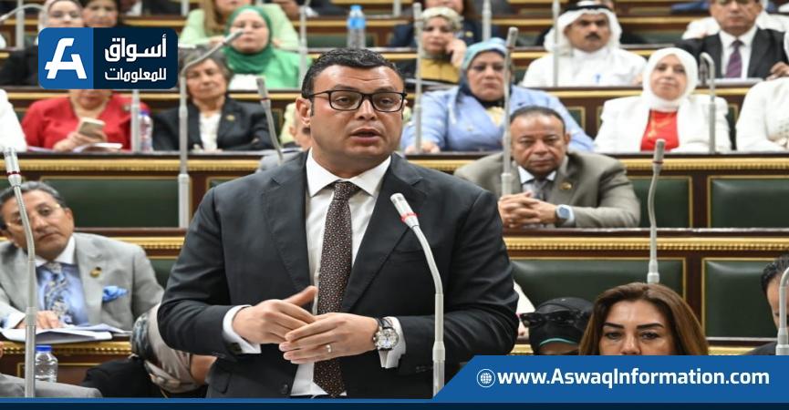 وزير الإسكان