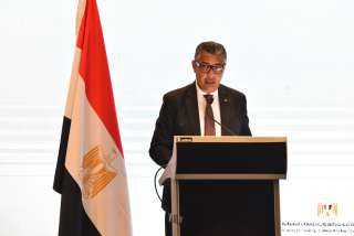 وزير التموين: مشروع الكارت الموحد أحد أبرز إنجازات الدولة في مجال العدالة الاجتماعية