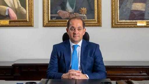 وزير المالية: نتطلع لدور أكبر للبنوك التنموية فى خفض تكاليف التمويل للدول الأعضاء