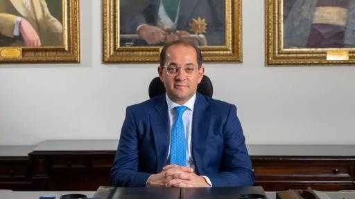 وزير المالية: السماح بخصم «ضريبة القيمة المضافة» على مدخلات التكاليف التمويلية والإنشائية وزير المالية: السماح بخصم «ضريبة القيمة المضافة» على مدخلات التكاليف التمويلية والإنشائية