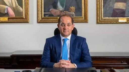 وزير المالية: لدينا مؤشرات جيدة تحفز استعادة ثقة المستثمرين في الاقتصاد المصري