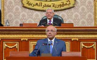 مجلس النواب يوافق نهائيًا على تعديلات قانون الإيجار القديم