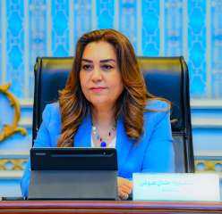 ”التنمية المحلية”: إجمالي القروض الممنوحة ضمن ”مشروعك” تتجاوز 33 مليار جنيه منذ 2015