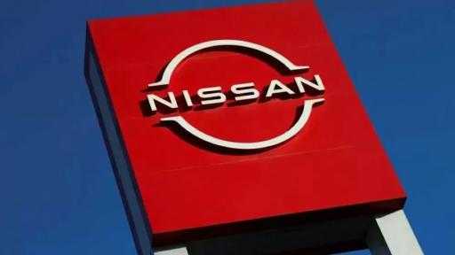 نيسان تخطط لخفض 10% من قوتها العاملة في أوروبا