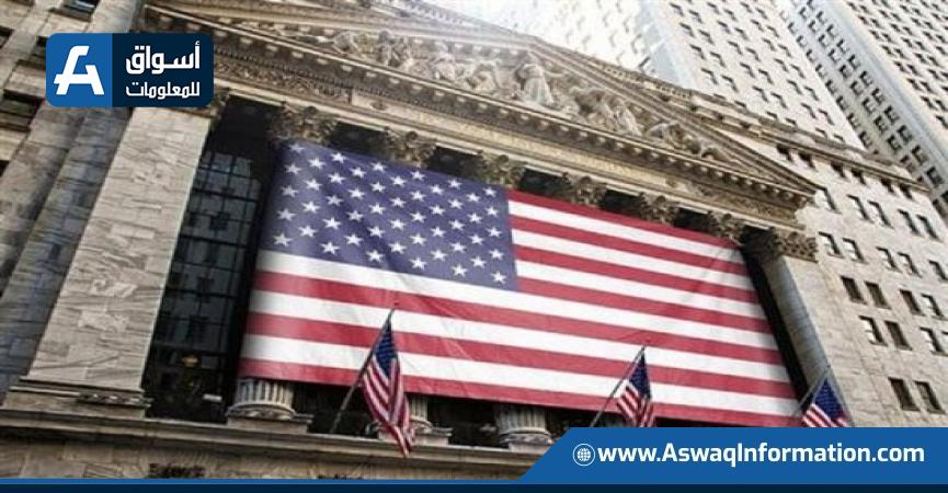 تراجع ثقة الشركات الصغيرة في الولايات المتحدة خلال يونيو