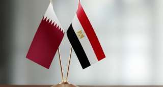 مصادر لـ”بلومبرج”: مصر وقطر تضعان اللمسات النهائية على مشروع سياحي بالساحل الشمالي