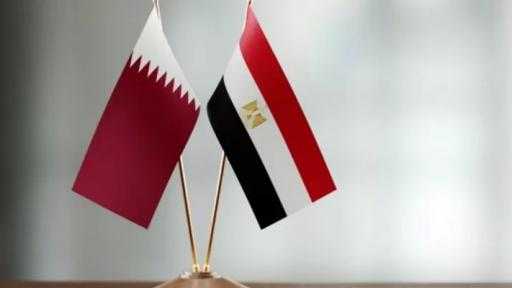 مصر تتسلم 3.5 مليارات دولار من ”الديار” القطرية ضمن صفقة تطوير ”سملا وعلم الروم”