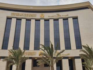 وزارة الكهرباء تنفي حدوث حريق في أي من محطات المحولات على مستوى الجمهورية
